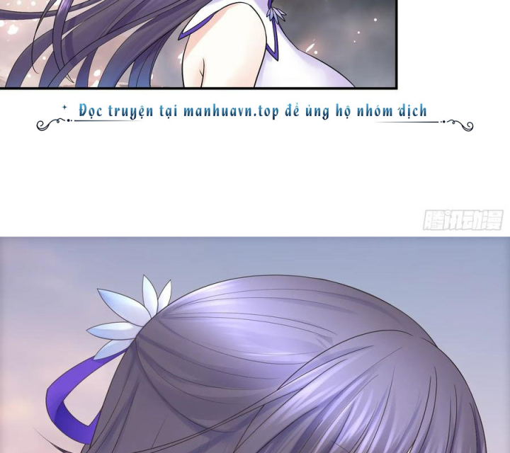 Pure Love Succubus Scraps Sword Fairy Chapter 43 - Trang 3