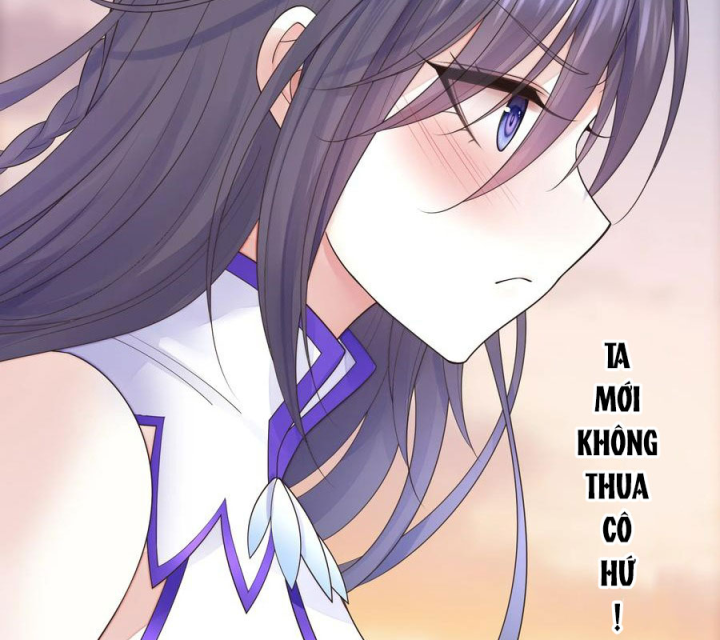 Pure Love Succubus Scraps Sword Fairy Chapter 43 - Trang 3