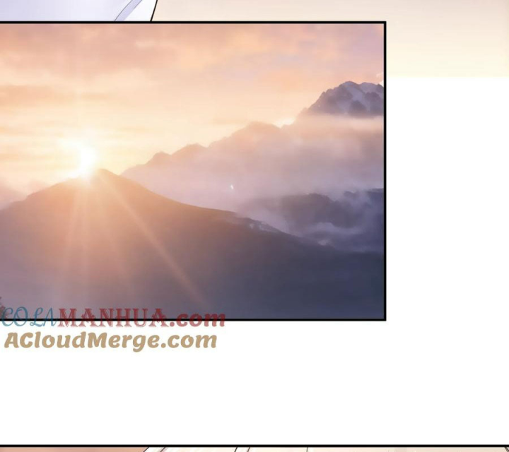 Pure Love Succubus Scraps Sword Fairy Chapter 43 - Trang 3