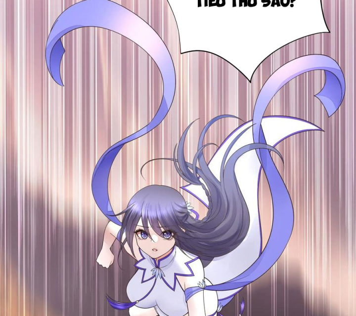 Pure Love Succubus Scraps Sword Fairy Chapter 43 - Trang 3