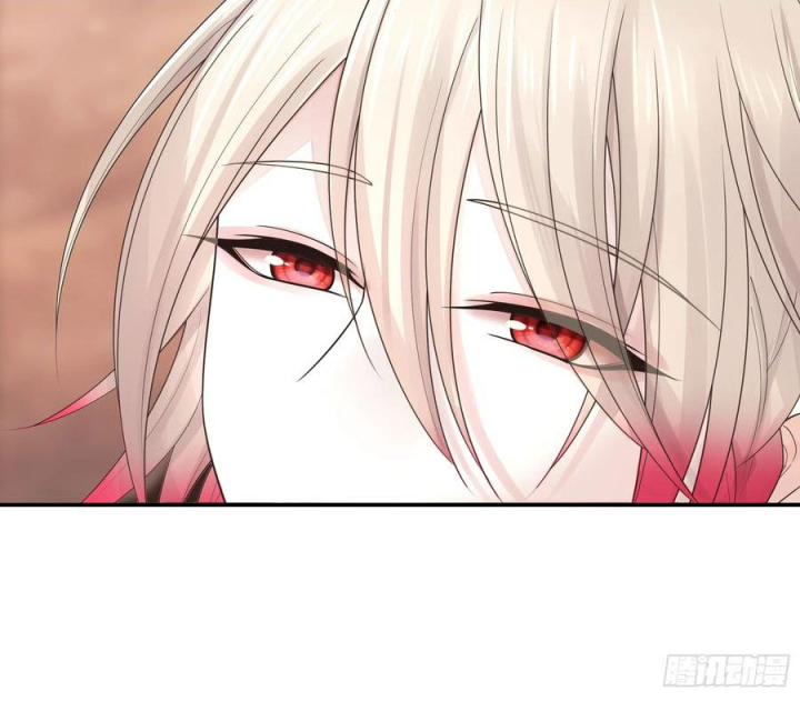 Pure Love Succubus Scraps Sword Fairy Chapter 43 - Trang 3