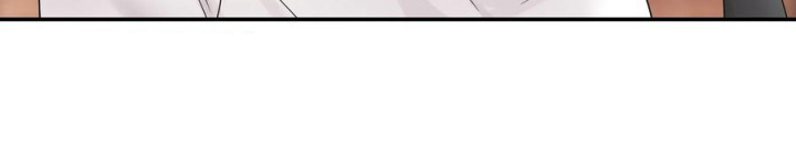 Pure Love Succubus Scraps Sword Fairy Chapter 43 - Trang 3