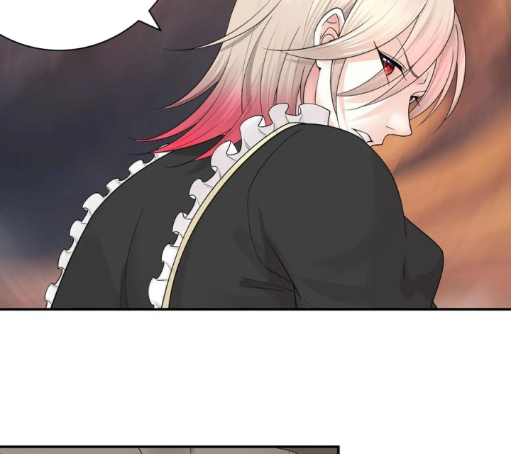 Pure Love Succubus Scraps Sword Fairy Chapter 43 - Trang 3