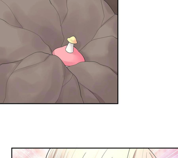 Pure Love Succubus Scraps Sword Fairy Chapter 43 - Trang 3