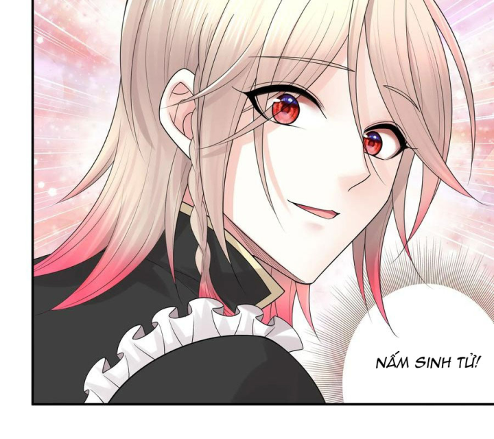Pure Love Succubus Scraps Sword Fairy Chapter 43 - Trang 3