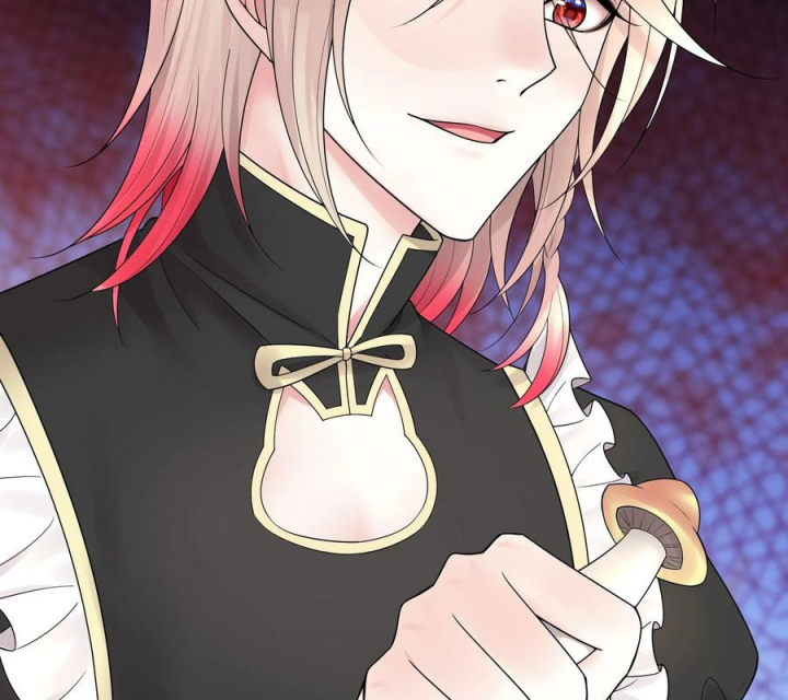 Pure Love Succubus Scraps Sword Fairy Chapter 43 - Trang 3