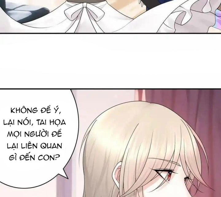 Pure Love Succubus Scraps Sword Fairy Chapter 44 - Trang 3