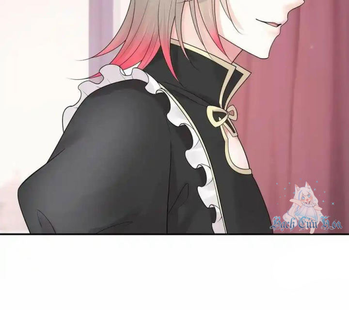 Pure Love Succubus Scraps Sword Fairy Chapter 44 - Trang 3