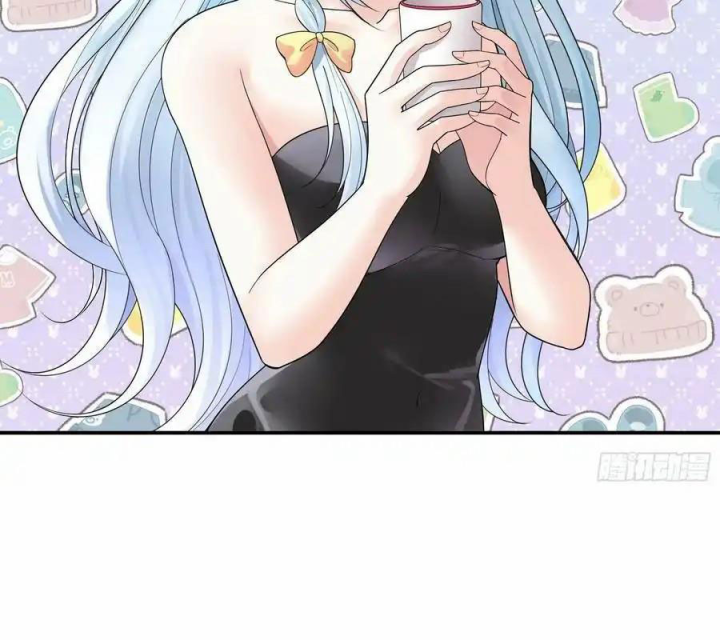 Pure Love Succubus Scraps Sword Fairy Chapter 44 - Trang 3