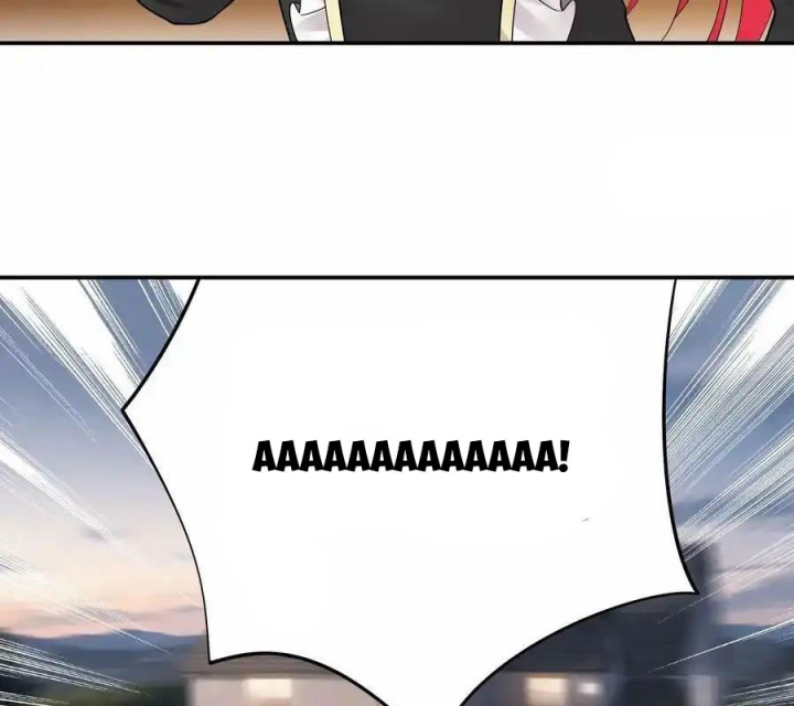 Pure Love Succubus Scraps Sword Fairy Chapter 44 - Trang 3