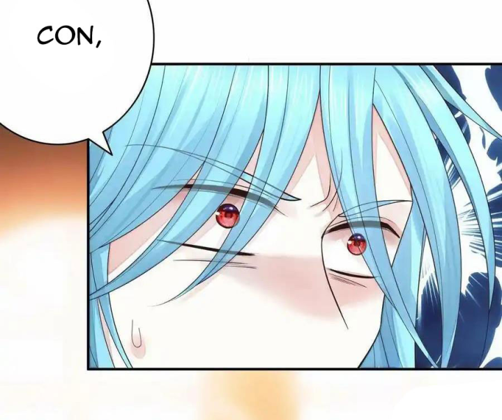 Pure Love Succubus Scraps Sword Fairy Chapter 44 - Trang 3