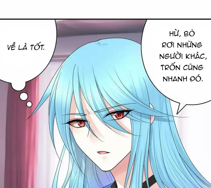 Pure Love Succubus Scraps Sword Fairy Chapter 44 - Trang 3