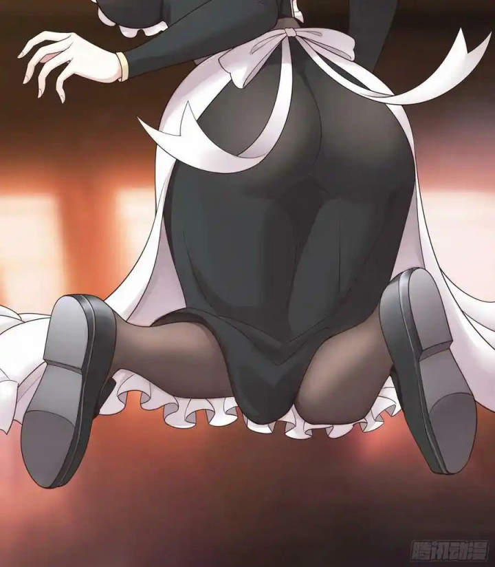 Pure Love Succubus Scraps Sword Fairy Chapter 44 - Trang 3