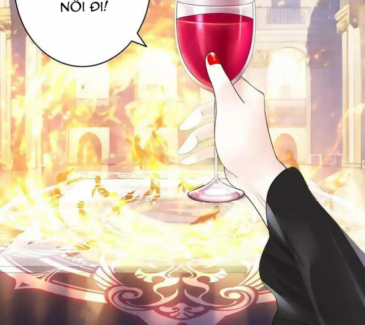 Pure Love Succubus Scraps Sword Fairy Chapter 44 - Trang 3