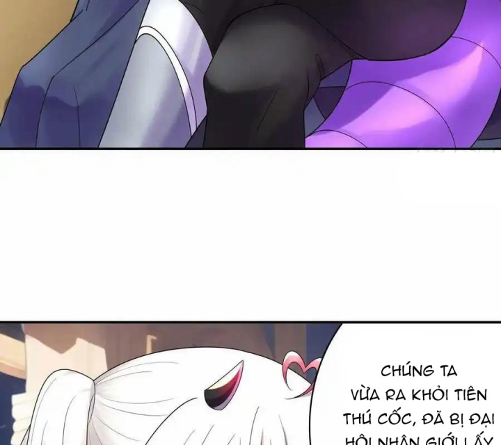 Pure Love Succubus Scraps Sword Fairy Chapter 44 - Trang 3