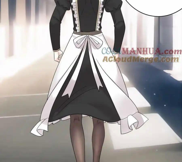 Pure Love Succubus Scraps Sword Fairy Chapter 44 - Trang 3