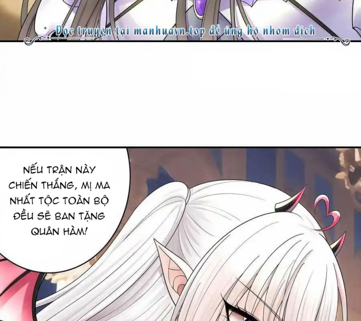 Pure Love Succubus Scraps Sword Fairy Chapter 44 - Trang 3