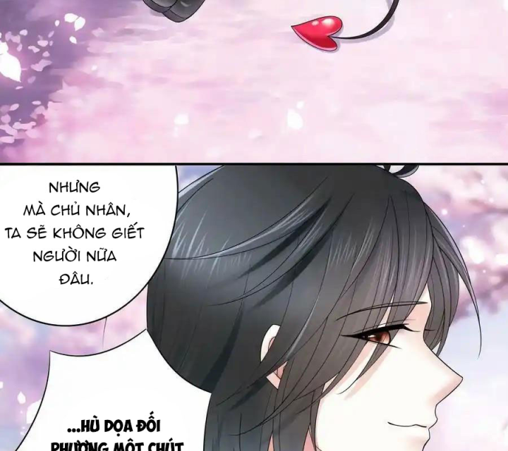 Pure Love Succubus Scraps Sword Fairy Chapter 44 - Trang 3