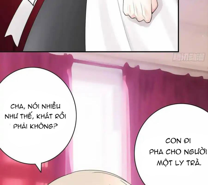 Pure Love Succubus Scraps Sword Fairy Chapter 44 - Trang 3