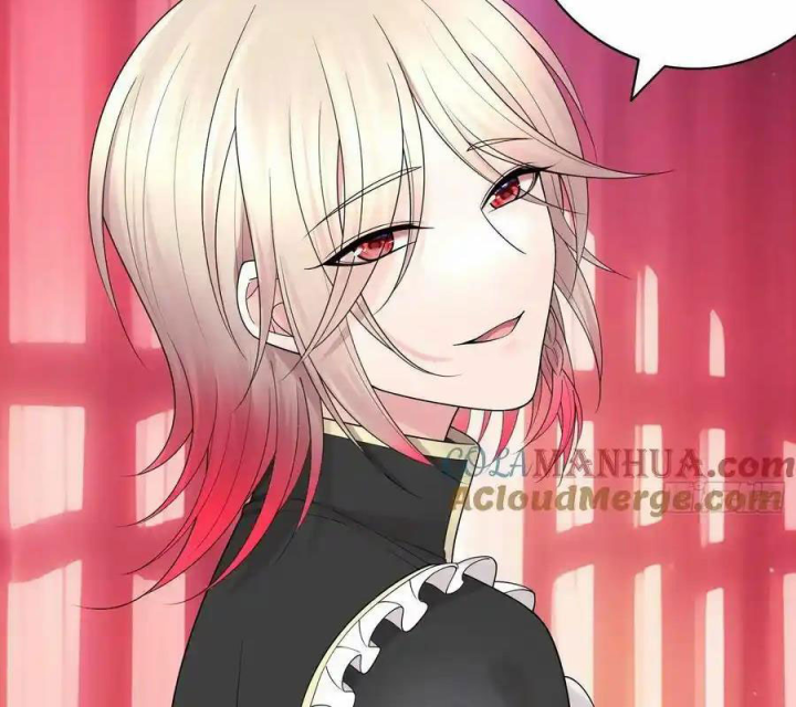 Pure Love Succubus Scraps Sword Fairy Chapter 44 - Trang 3