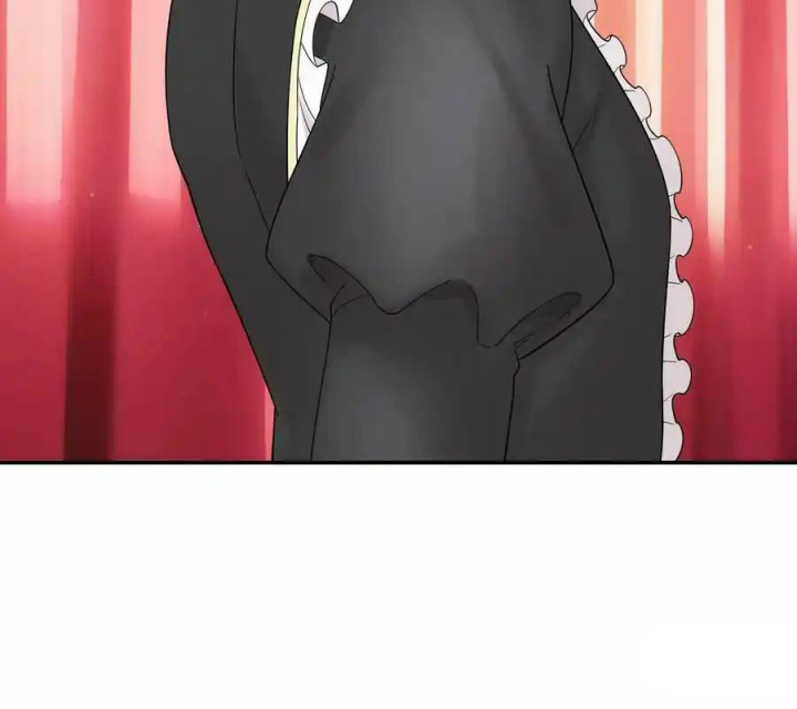 Pure Love Succubus Scraps Sword Fairy Chapter 44 - Trang 3