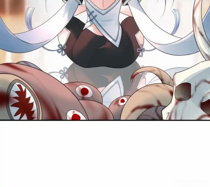 Pure Love Succubus Scraps Sword Fairy Chapter 45 - Trang 3