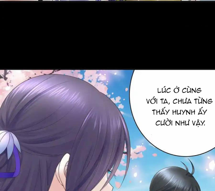 Pure Love Succubus Scraps Sword Fairy Chapter 45 - Trang 3