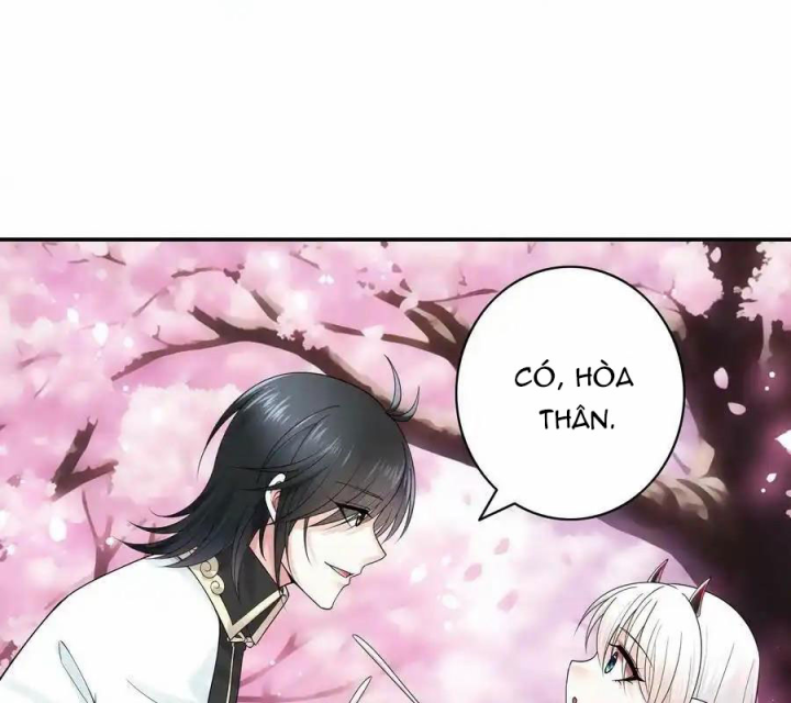 Pure Love Succubus Scraps Sword Fairy Chapter 45 - Trang 3