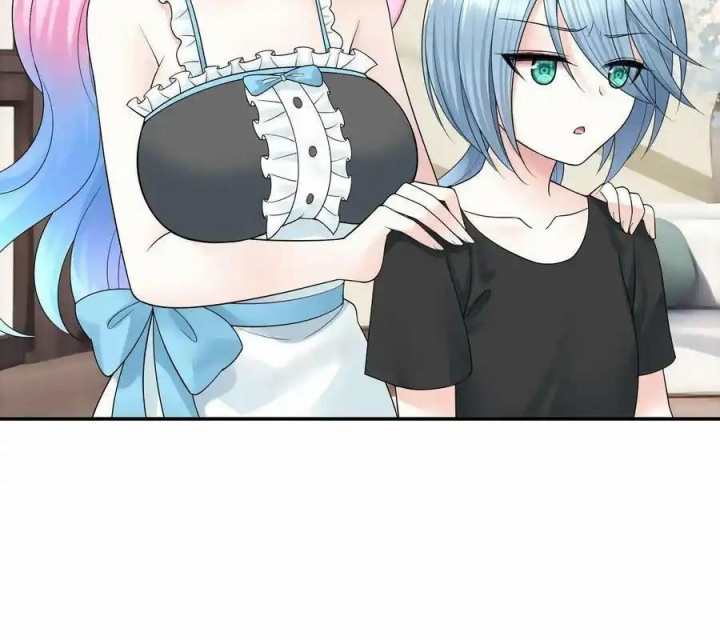 Pure Love Succubus Scraps Sword Fairy Chapter 45 - Trang 3