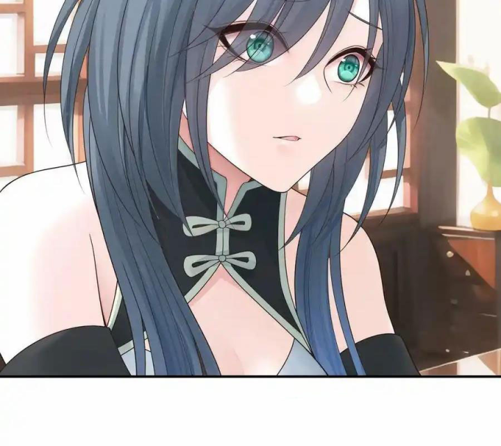 Pure Love Succubus Scraps Sword Fairy Chapter 45 - Trang 3