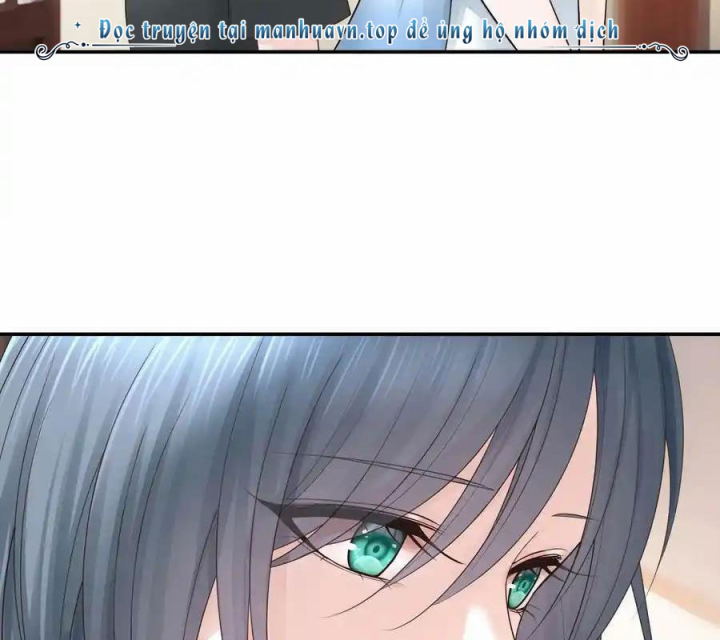 Pure Love Succubus Scraps Sword Fairy Chapter 45 - Trang 3