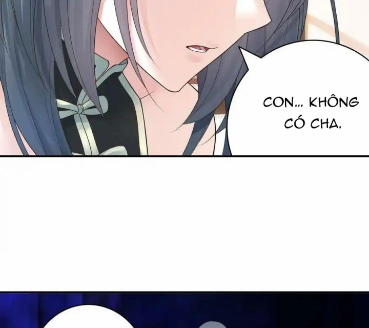 Pure Love Succubus Scraps Sword Fairy Chapter 45 - Trang 3