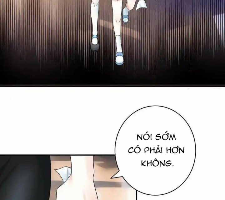 Pure Love Succubus Scraps Sword Fairy Chapter 45 - Trang 3