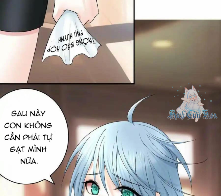 Pure Love Succubus Scraps Sword Fairy Chapter 45 - Trang 3