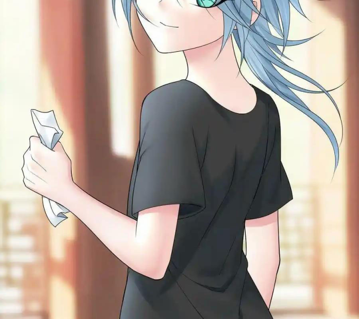 Pure Love Succubus Scraps Sword Fairy Chapter 45 - Trang 3