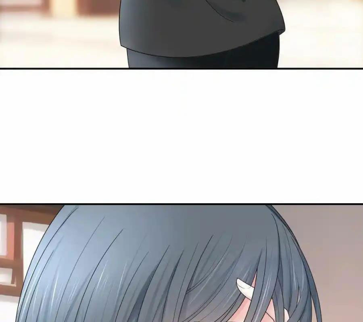 Pure Love Succubus Scraps Sword Fairy Chapter 45 - Trang 3