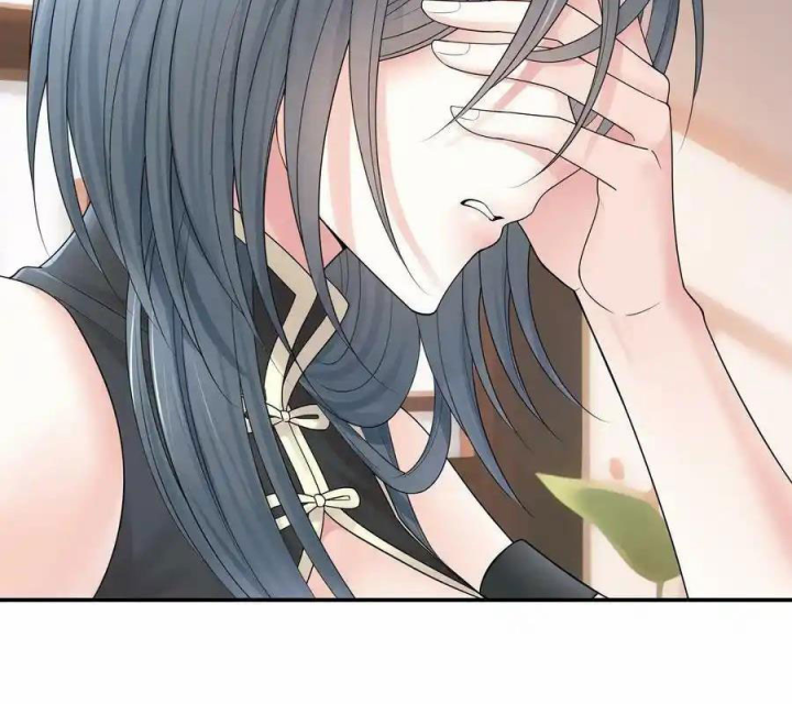 Pure Love Succubus Scraps Sword Fairy Chapter 45 - Trang 3