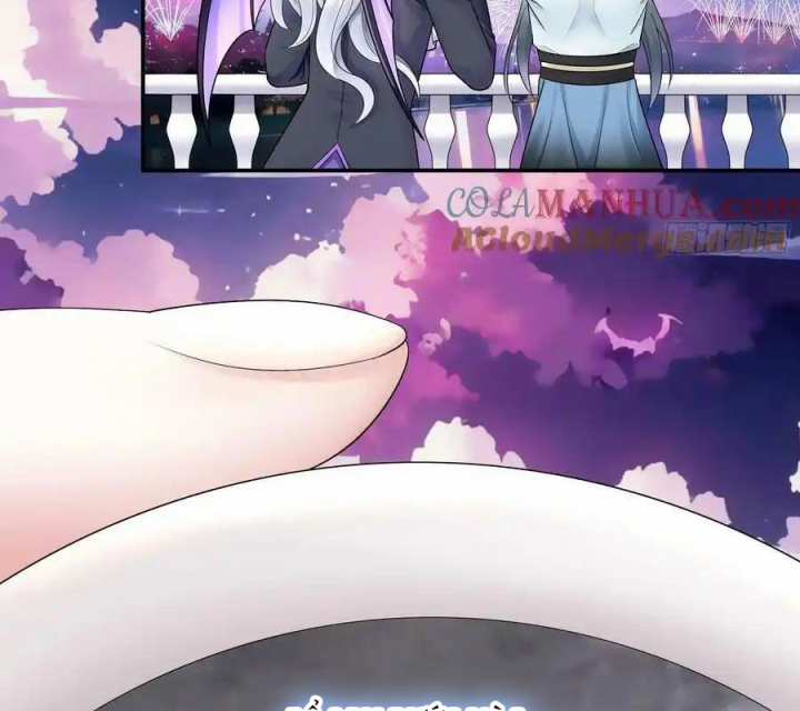 Pure Love Succubus Scraps Sword Fairy Chapter 45 - Trang 3