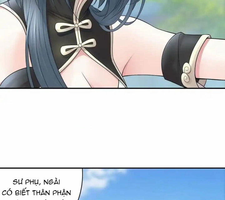 Pure Love Succubus Scraps Sword Fairy Chapter 45 - Trang 3