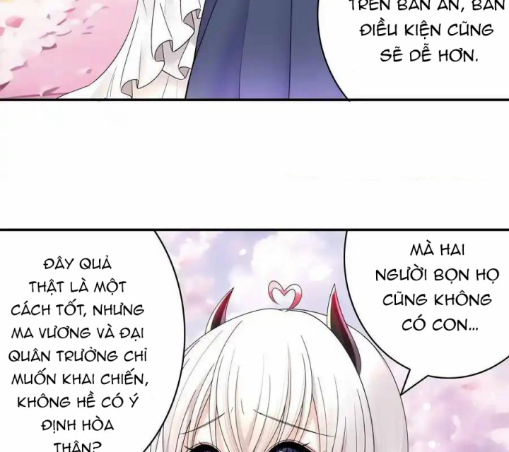 Pure Love Succubus Scraps Sword Fairy Chapter 45 - Trang 3