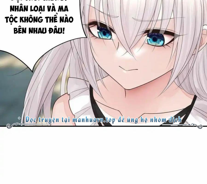 Pure Love Succubus Scraps Sword Fairy Chapter 45 - Trang 3