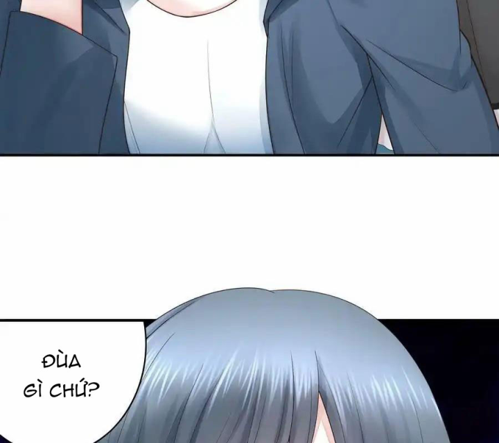 Pure Love Succubus Scraps Sword Fairy Chapter 45 - Trang 3