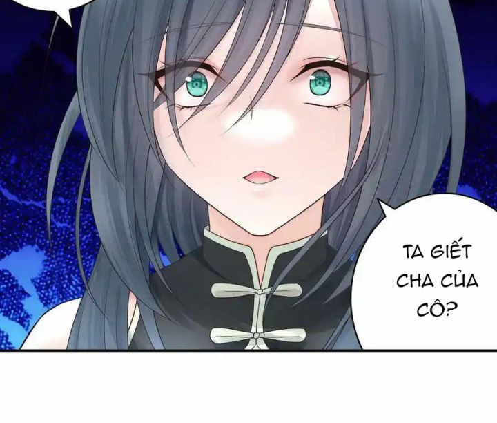 Pure Love Succubus Scraps Sword Fairy Chapter 45 - Trang 3