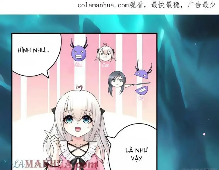 Pure Love Succubus Scraps Sword Fairy Chapter 46 - Trang 3