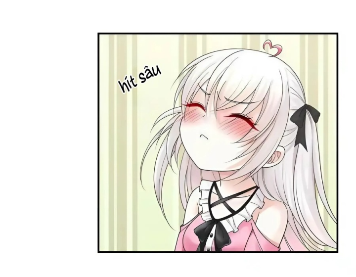 Pure Love Succubus Scraps Sword Fairy Chapter 46 - Trang 3