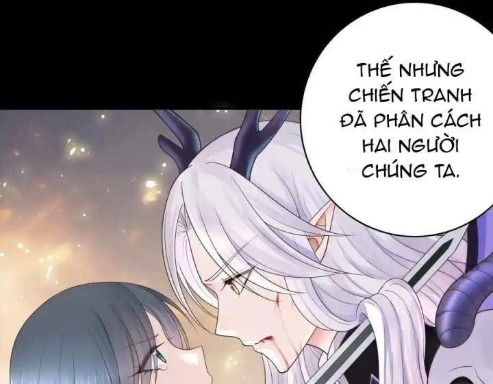 Pure Love Succubus Scraps Sword Fairy Chapter 46 - Trang 3