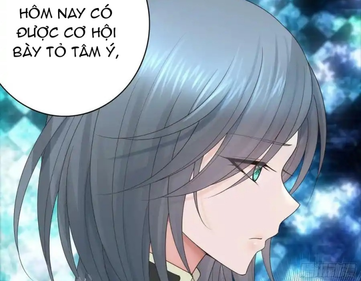 Pure Love Succubus Scraps Sword Fairy Chapter 46 - Trang 3