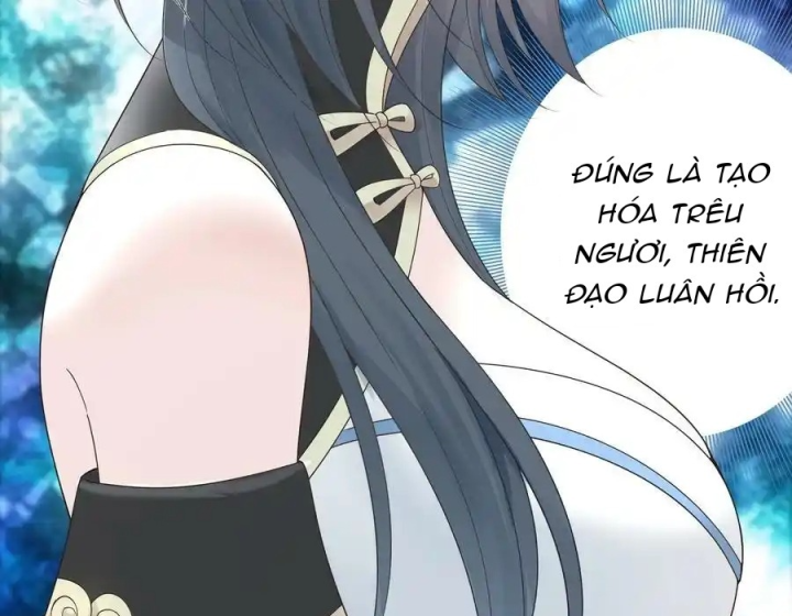 Pure Love Succubus Scraps Sword Fairy Chapter 46 - Trang 3
