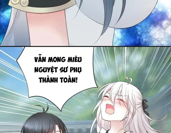 Pure Love Succubus Scraps Sword Fairy Chapter 46 - Trang 3