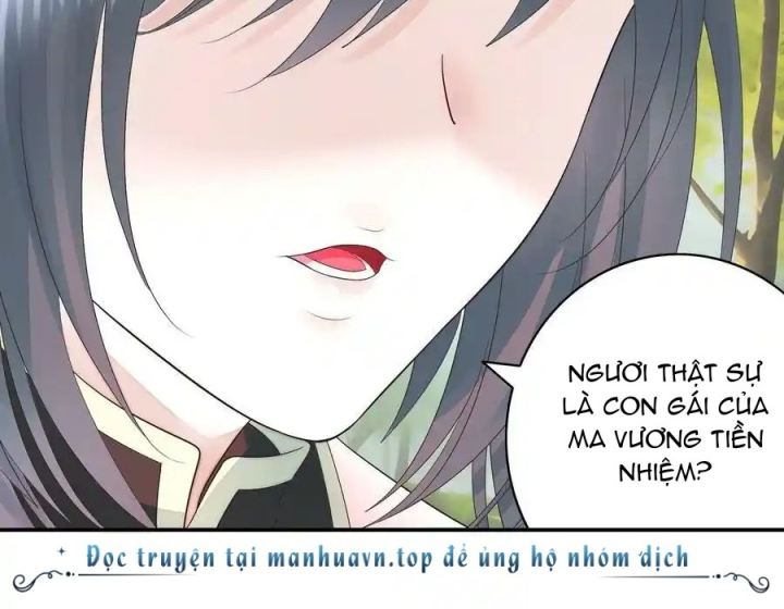 Pure Love Succubus Scraps Sword Fairy Chapter 46 - Trang 3